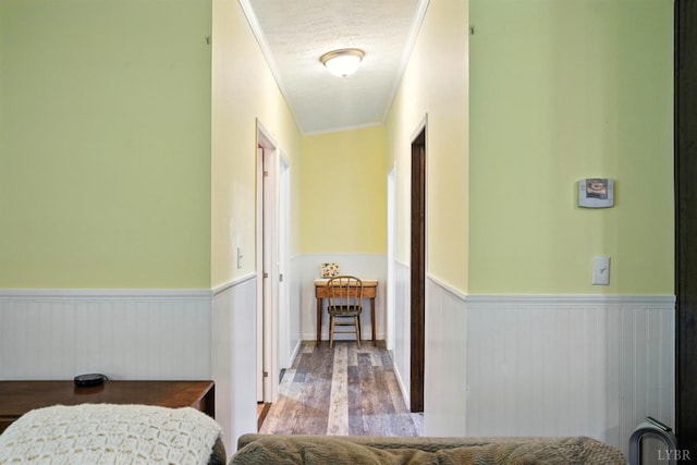 456 Shirey Farm Rd, Spout Spring, VA 24593 - photo 25