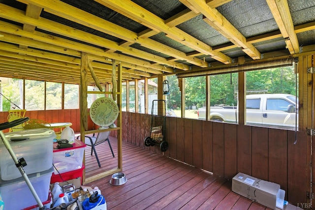 456 Shirey Farm Rd, Spout Spring, VA 24593 - photo 16