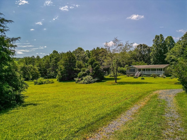 456 Shirey Farm Rd, Spout Spring, VA 24593 - photo 36