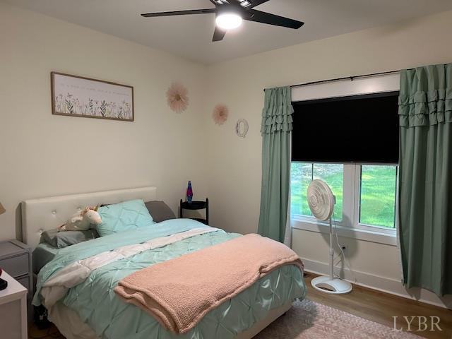 215 Kent Rd, Evington, VA 24550 - photo 20