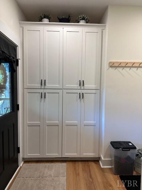 215 Kent Rd, Evington, VA 24550 - photo 10