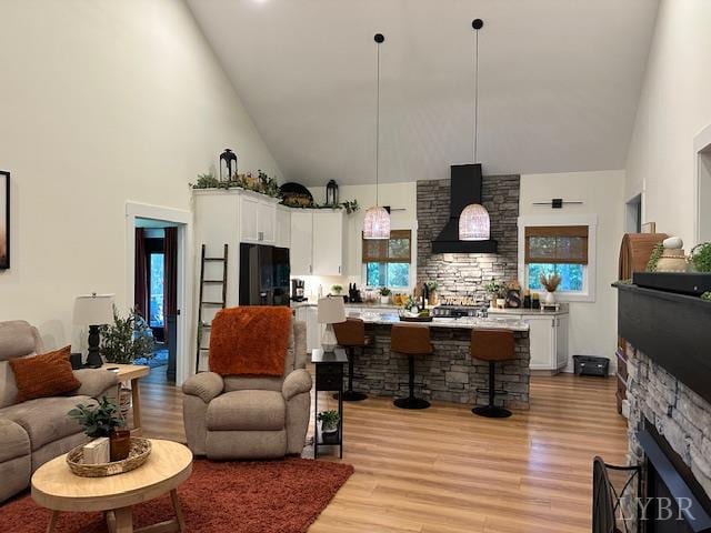 215 Kent Rd, Evington, VA 24550 - photo 6