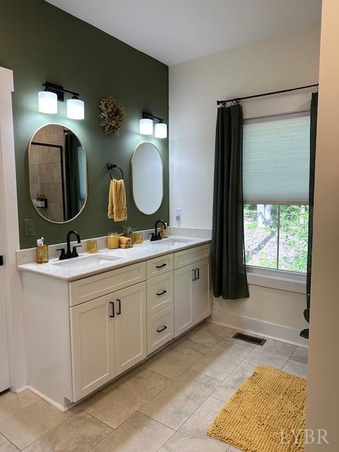 215 Kent Rd, Evington, VA 24550 - photo 12