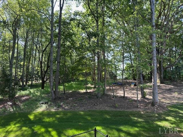 215 Kent Rd, Evington, VA 24550 - photo 26