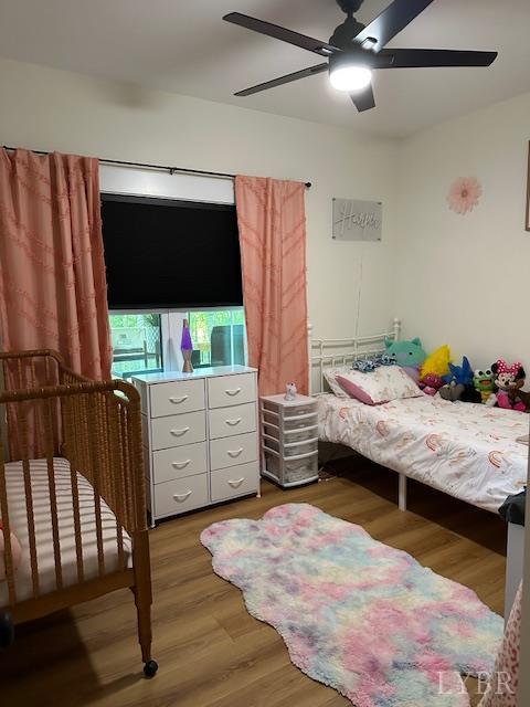 215 Kent Rd, Evington, VA 24550 - photo 18