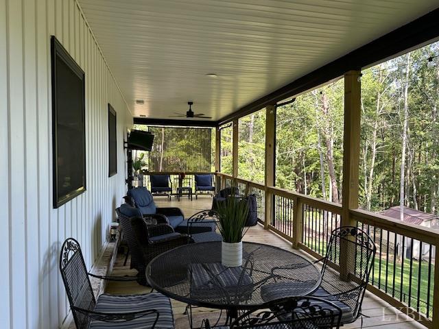 215 Kent Rd, Evington, VA 24550 - photo 23
