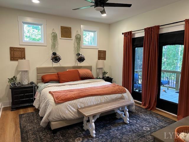 215 Kent Rd, Evington, VA 24550 - photo 11