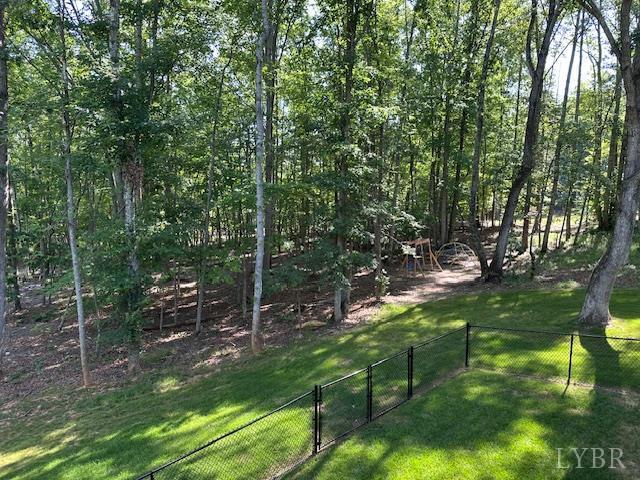 215 Kent Rd, Evington, VA 24550 - photo 25