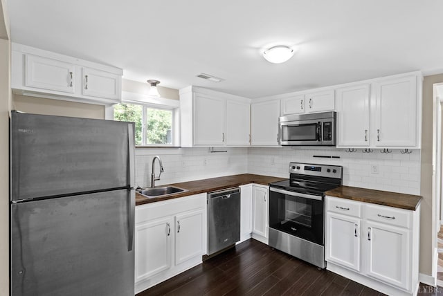 363 Tye Brook Hwy, Piney River, VA 22964 - photo 4