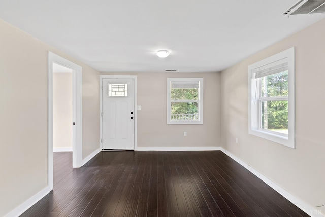 363 Tye Brook Hwy, Piney River, VA 22964 - photo 6