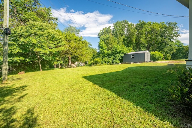 363 Tye Brook Hwy, Piney River, VA 22964 - photo 13