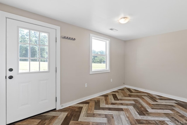 363 Tye Brook Hwy, Piney River, VA 22964 - photo 3