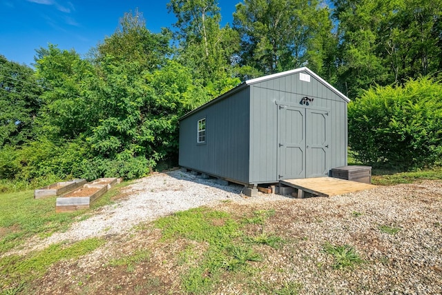 363 Tye Brook Hwy, Piney River, VA 22964 - photo 11