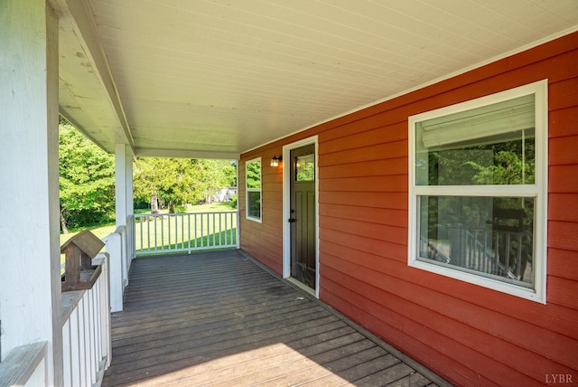 363 Tye Brook Hwy, Piney River, VA 22964 - photo 10