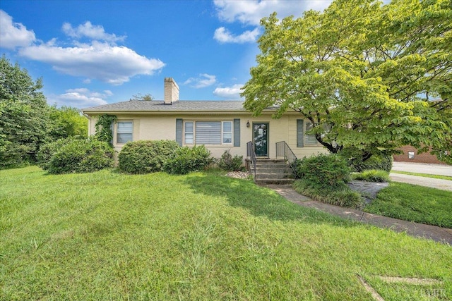 155 Laxton Rd, Lynchburg, VA 24502 - photo 4