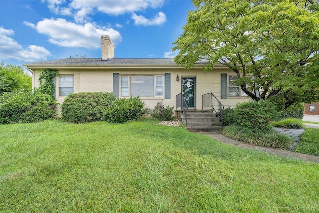 155 Laxton Rd, Lynchburg, VA 24502 - photo 5