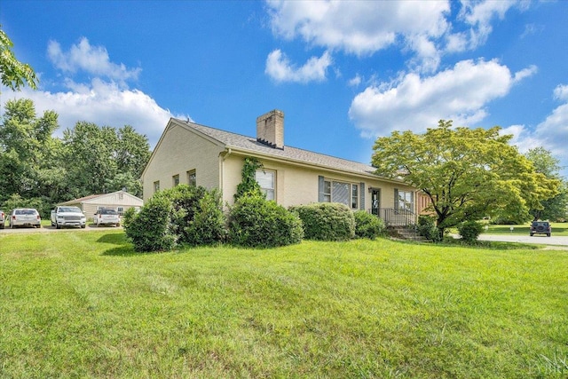 155 Laxton Rd, Lynchburg, VA 24502 - photo 7