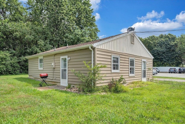 155 Laxton Rd, Lynchburg, VA 24502 - photo 50