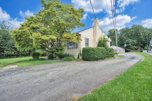 155 Laxton Rd, Lynchburg, VA 24502 - photo 2