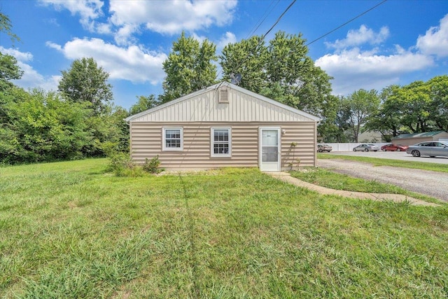 155 Laxton Rd, Lynchburg, VA 24502 - photo 46