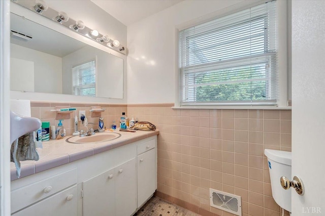 155 Laxton Rd, Lynchburg, VA 24502 - photo 31