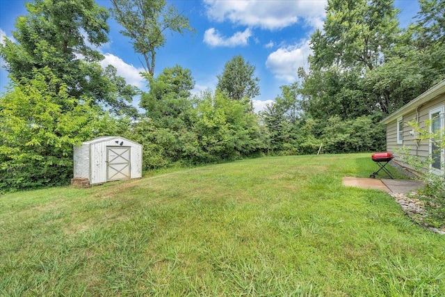 155 Laxton Rd, Lynchburg, VA 24502 - photo 51