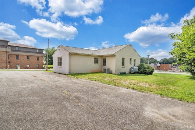 155 Laxton Rd, Lynchburg, VA 24502 - photo 54