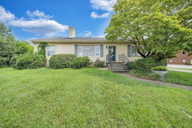 155 Laxton Rd, Lynchburg, VA 24502 - photo 1