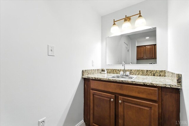 1105 Brandy Springs Ct, Forest, VA 24551 - photo 61