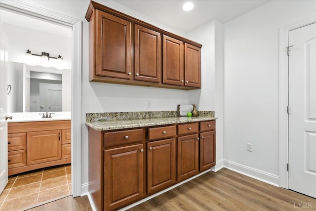 1105 Brandy Springs Ct, Forest, VA 24551 - photo 62