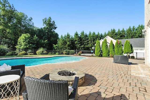 1105 Brandy Springs Ct, Forest, VA 24551 - photo 26