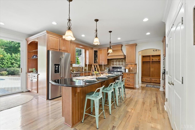 1105 Brandy Springs Ct, Forest, VA 24551 - photo 13