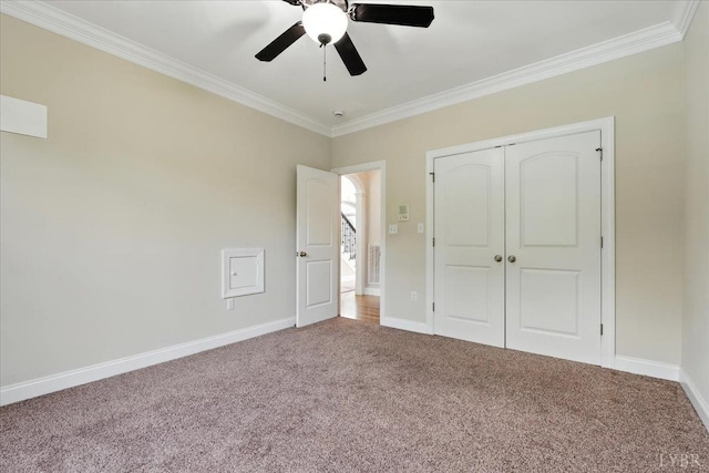 1105 Brandy Springs Ct, Forest, VA 24551 - photo 30