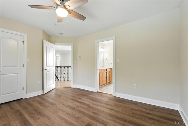 1105 Brandy Springs Ct, Forest, VA 24551 - photo 51