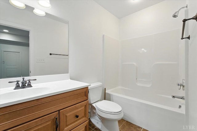 1105 Brandy Springs Ct, Forest, VA 24551 - photo 63