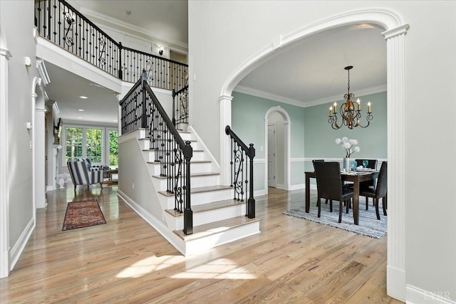 1105 Brandy Springs Ct, Forest, VA 24551 - photo 3
