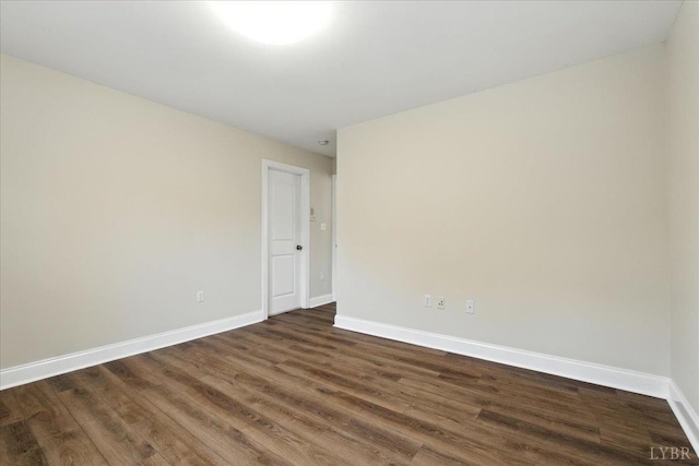 1105 Brandy Springs Ct, Forest, VA 24551 - photo 46