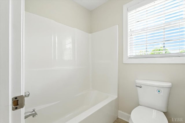 1105 Brandy Springs Ct, Forest, VA 24551 - photo 53
