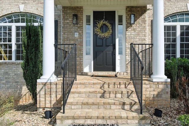 1105 Brandy Springs Ct, Forest, VA 24551 - photo 2