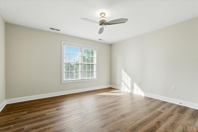 1105 Brandy Springs Ct, Forest, VA 24551 - photo 54