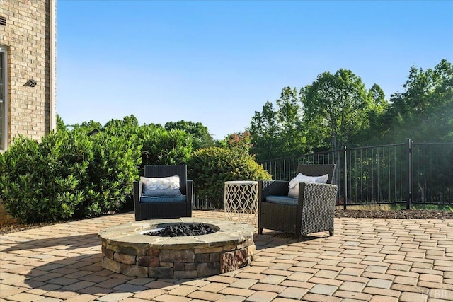 1105 Brandy Springs Ct, Forest, VA 24551 - photo 25