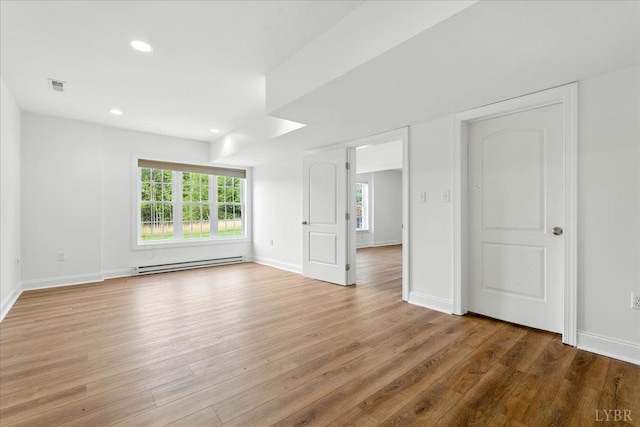 1105 Brandy Springs Ct, Forest, VA 24551 - photo 72