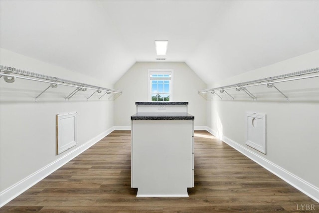 1105 Brandy Springs Ct, Forest, VA 24551 - photo 43