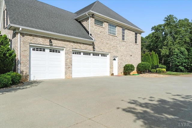 1105 Brandy Springs Ct, Forest, VA 24551 - photo 75