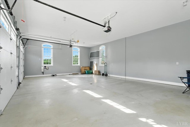 1105 Brandy Springs Ct, Forest, VA 24551 - photo 77