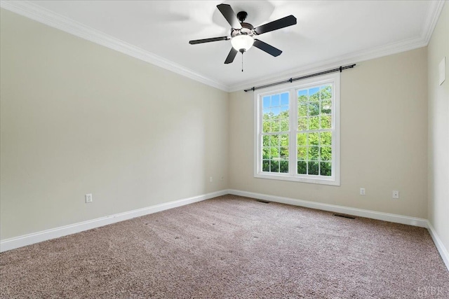 1105 Brandy Springs Ct, Forest, VA 24551 - photo 29