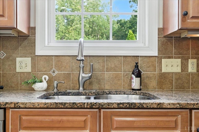 1105 Brandy Springs Ct, Forest, VA 24551 - photo 21