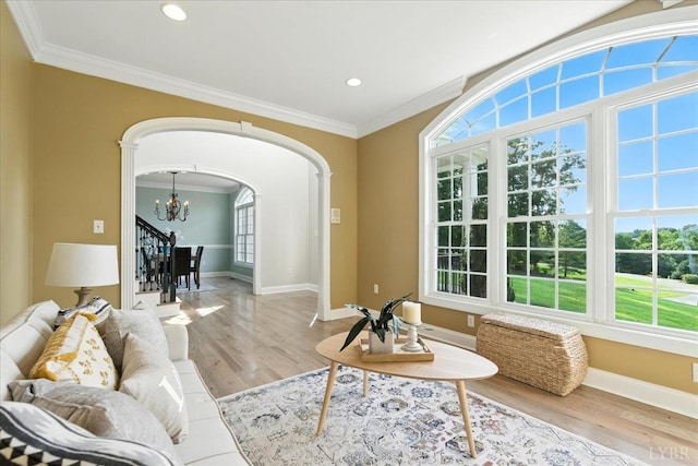1105 Brandy Springs Ct, Forest, VA 24551 - photo 5