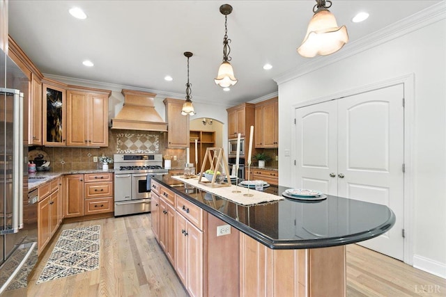 1105 Brandy Springs Ct, Forest, VA 24551 - photo 17