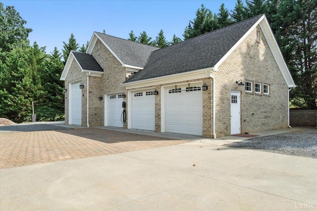 1105 Brandy Springs Ct, Forest, VA 24551 - photo 80